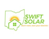 https://www.logocontest.com/public/logoimage/1661990767swift solar finale-02.jpg